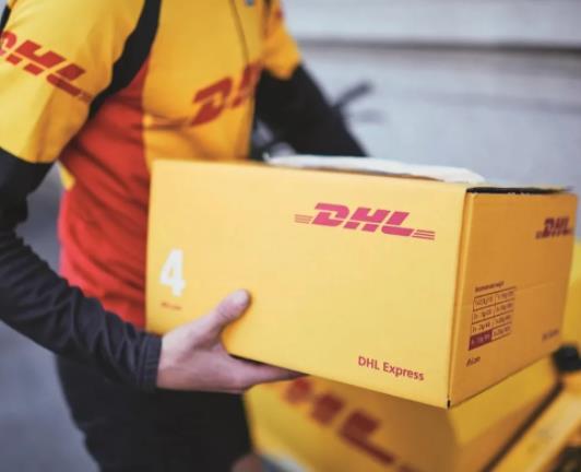 收到莫名的快递怎么处理?莫名其妙的快递要不要收