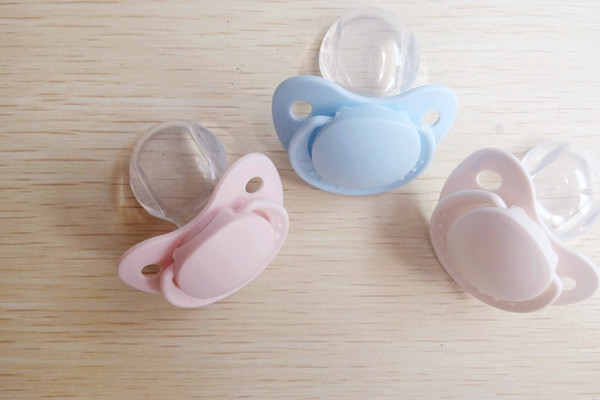 安抚奶嘴宝宝多大要戒掉 安抚奶嘴怎么让宝宝戒掉