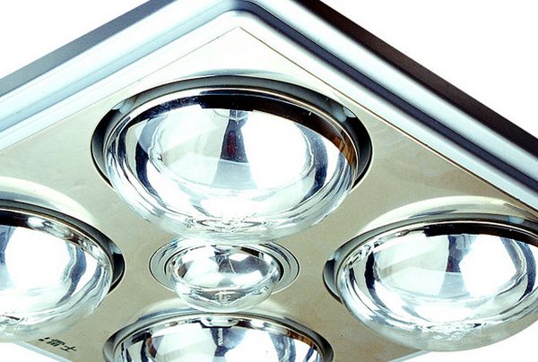 浴霸安装 怎么安装浴霸?浴霸安装常见问题