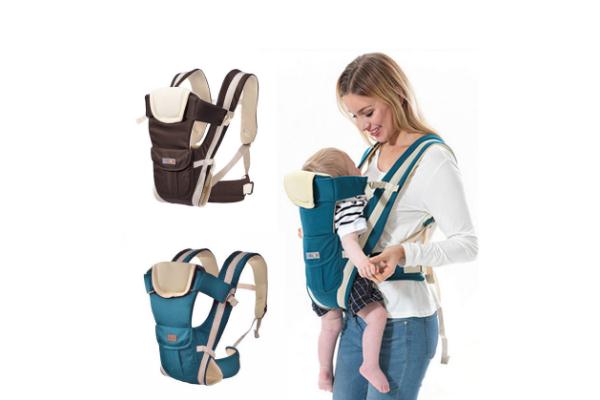 用腰凳时间久了腰疼是什么原因 用腰凳对妈妈腰好不好 用腰凳时间久了腰疼是什么原因 用腰凳对妈妈腰好不好