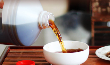 黄酒怎么喝是正确的1