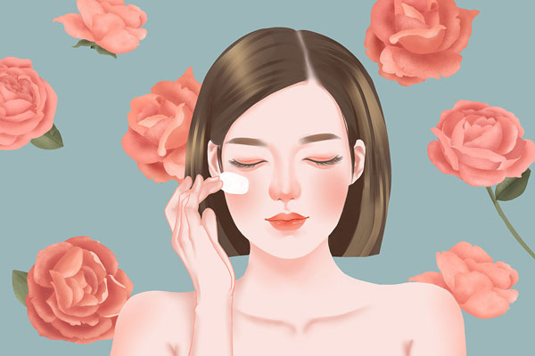 600_夏季防晒护肤(企业商用).jpg 600_夏季防晒护肤(企业商用).jpg