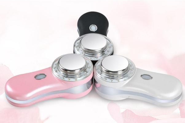 导入仪有提拉紧致作用吗 提拉紧致美容仪有几种类型 导入仪有提拉紧致作用吗 提拉紧致美容仪有几种类型