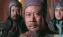 中国十大最具代表性的武侠小说：《水浒传》排第一位，你看过几部？
