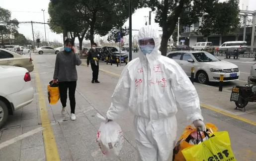 健康码黄码去医院会被隔离吗 健康码黄码怎么变绿码怎么重新申请