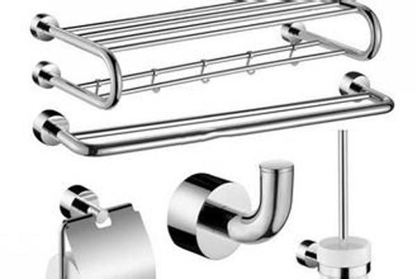 卫浴挂件 卫浴挂件选购,卫浴挂件质量,卫浴挂件安装
