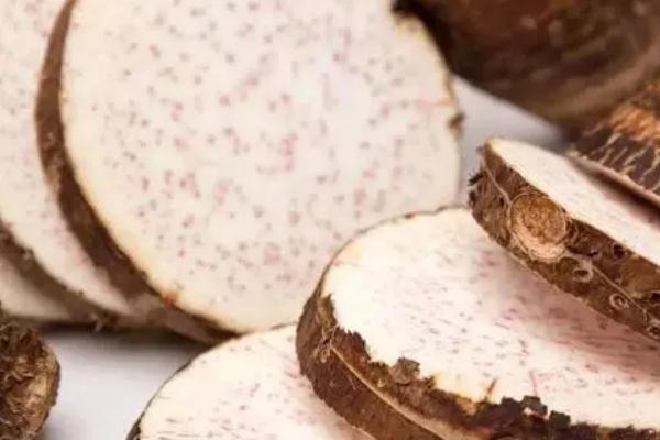 芋头对胃病有什么好处 血糖高可以吃芋头吗 芋头对胃病有什么好处 血糖高可以吃芋头吗