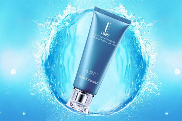 洗面奶怎么辨别好坏 洗面奶怎么保存 洗面奶怎么辨别好坏 洗面奶怎么保存