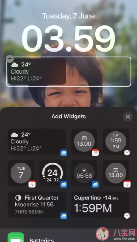 iOS 16要升级吗 iOS 16有哪些升级点 iOS 16要升级吗 iOS 16有哪些升级点