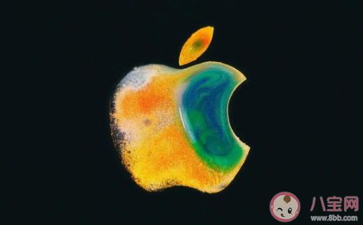 iOS 16要升级吗 iOS 16有哪些升级点 iOS 16要升级吗 iOS 16有哪些升级点