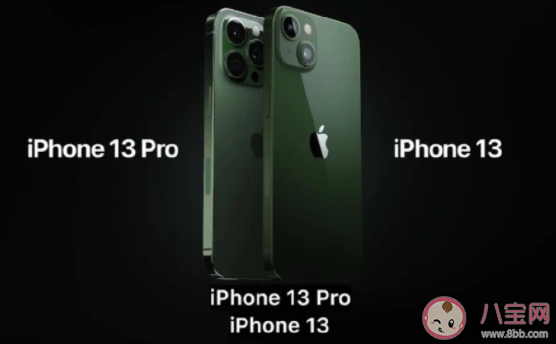 为什么手机厂商忙着发明颜色 你买手机时看重颜色吗 为什么手机厂商忙着发明颜色 你买手机时看重颜色吗