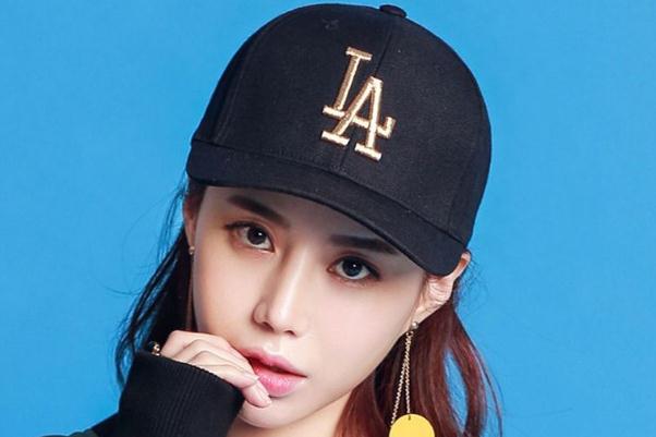 棒球帽f码是多大 棒球帽有没有尺码 棒球帽f码是多大 棒球帽有没有尺码