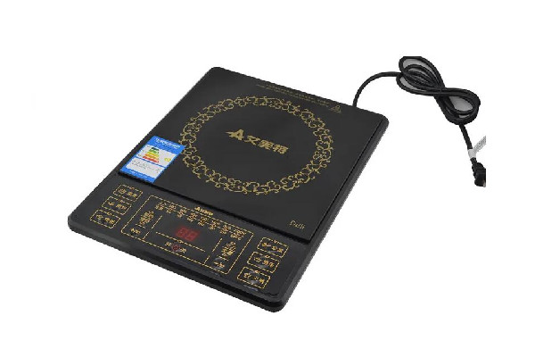 电磁炉有异响怎么回事 电磁炉显示E6是怎么回事 电磁炉有异响怎么回事 电磁炉显示E6是怎么回事