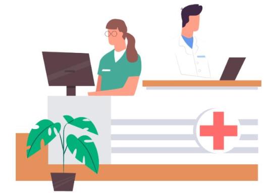 高考体检必须去指定医院吗?高三体检报告影响考大学吗