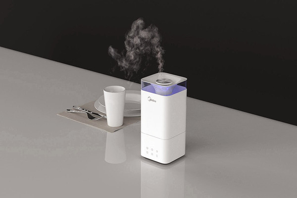 冬天开空调要加湿器吗 加湿器为什么不能用自来水 冬天开空调要加湿器吗 加湿器为什么不能用自来水