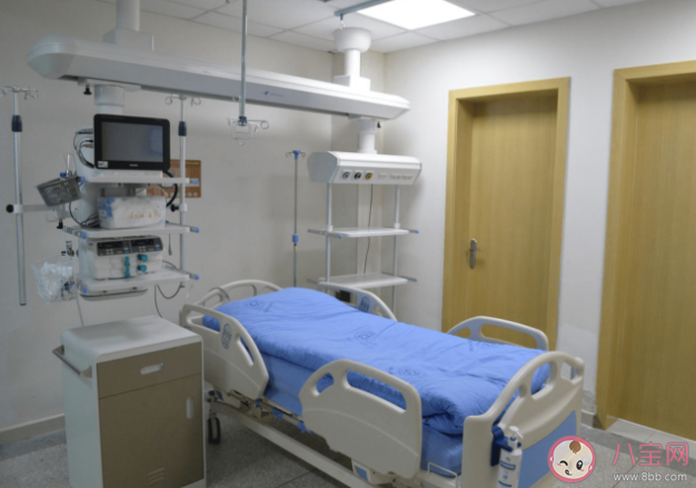 负压病房会让患者呼吸困难吗 负压病房作用是什么 负压病房会让患者呼吸困难吗 负压病房作用是什么