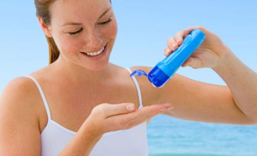 冬天要用防晒霜吗 冬天防晒霜适合用多少指数的