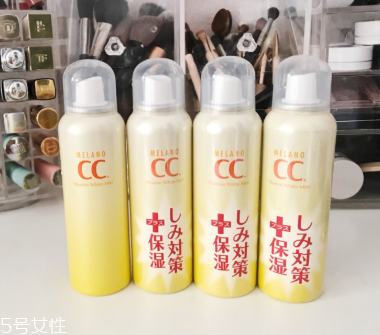 2022补水喷雾哪个牌子最好?2022补水喷雾排行榜10强 2022补水喷雾哪个牌子最好?2022补水喷雾排行榜10强