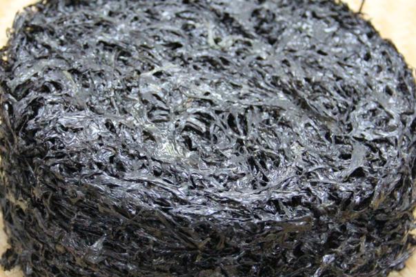 紫菜会不会长胖 紫菜会过敏吗