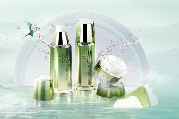 百雀羚是国产品牌吗 百雀羚是什么档次 百雀羚是国产品牌吗 百雀羚是什么档次