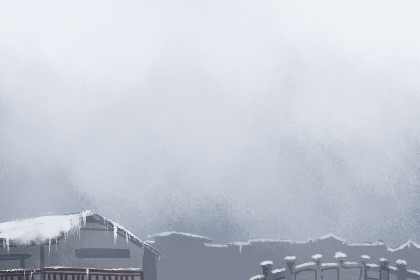 2022年小寒是哪一天 有哪些风俗习惯 2022年小寒是哪一天 有哪些风俗习惯