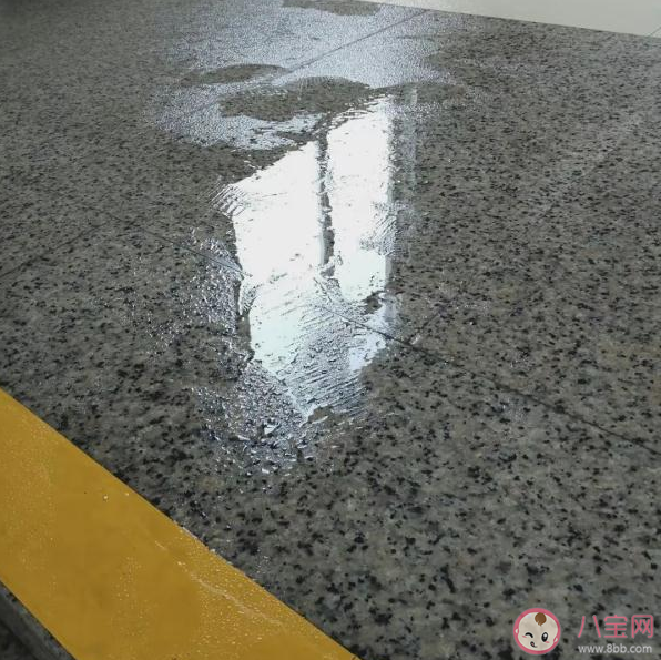 回南天开风扇会变得更潮湿吗 回南天跟楼层高低有关系吗 回南天开风扇会变得更潮湿吗 回南天跟楼层高低有关系吗