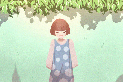 饮食文化 饮食文化