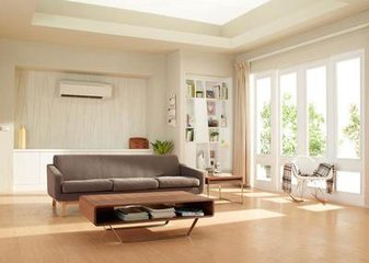 空调安装 不知道安装新空调需要抽真空,进来看看