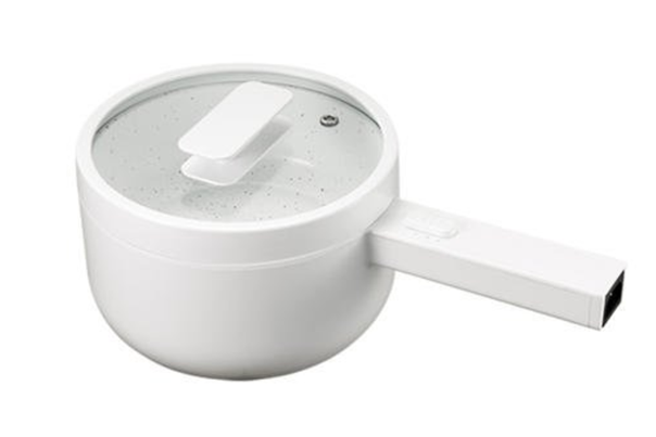 中国十大小家电品牌排行榜:美的、苏泊尔、九阳上榜