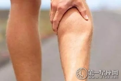 饮食文化 饮食文化