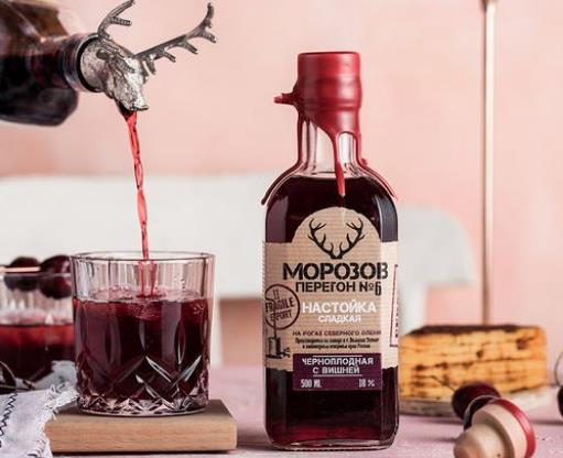 利口酒怎么喝?利口酒有哪些种类