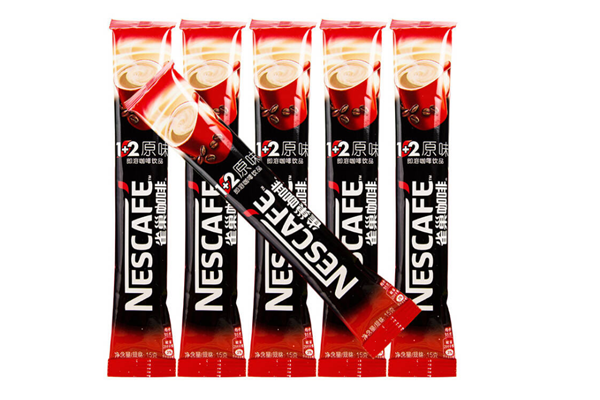 雀巢咖啡保质期一般多久 过期的雀巢咖啡粉有什么用途 雀巢咖啡保质期一般多久 过期的雀巢咖啡粉有什么用途