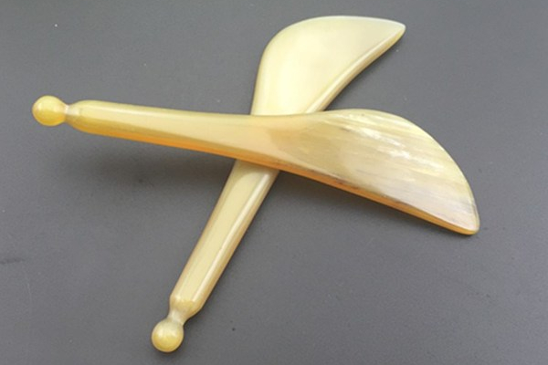 面部拨筋可以紧致皮肤吗 面部拨筋的正确方法 面部拨筋可以紧致皮肤吗 面部拨筋的正确方法