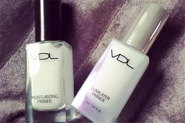 妆前乳一次用多少 妆前乳搓泥怎么回事 妆前乳一次用多少 妆前乳搓泥怎么回事