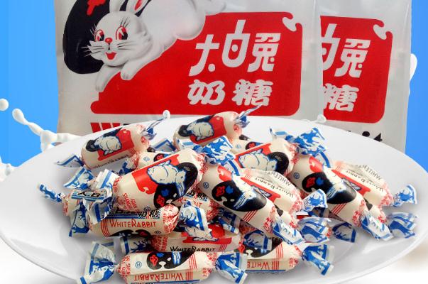 大白兔奶糖是哪个国家的 大白兔奶糖要多少钱 大白兔奶糖是哪个国家的 大白兔奶糖要多少钱