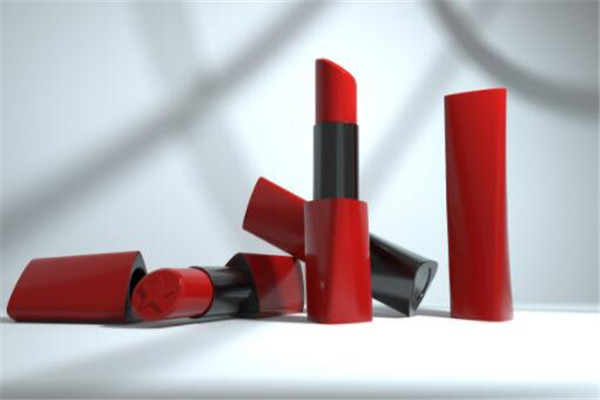 送女客户礼物排行榜揭晓 燕窝上榜,你考虑好送哪个了吗