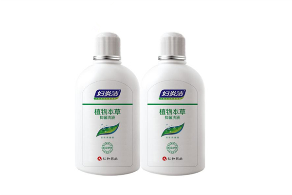 妇炎洁什么年龄可以用 妇炎洁会不会影响月经 妇炎洁什么年龄可以用 妇炎洁会不会影响月经