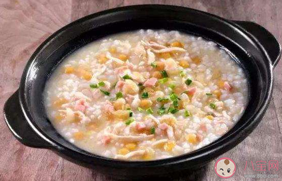 汤泡饭真的伤胃吗 经常吃汤泡饭好吗