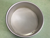 芒果慕斯蛋糕 如何做美味芒果慕斯蛋糕2