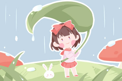 祁门红茶的功效与作用 是什么茶 祁门红茶的功效与作用 是什么茶