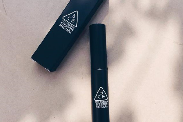 染眉膏颜色买深了怎么办 染眉膏有什么颜色 染眉膏颜色买深了怎么办 染眉膏有什么颜色