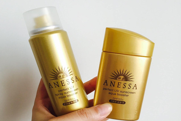 防晒喷雾会不会过敏 防晒喷雾过敏了怎么办 防晒喷雾会不会过敏 防晒喷雾过敏了怎么办