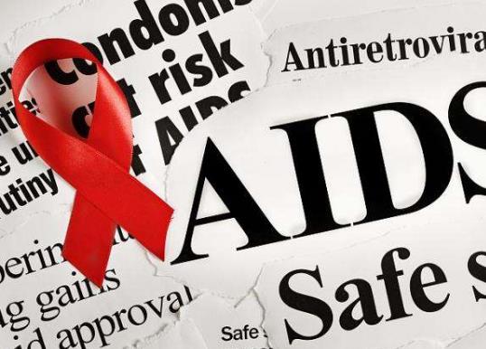 被恶意传染艾滋病报警有用吗?有恶意扎针的艾滋病的事例吗