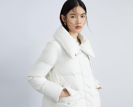 为什么洗衣机洗羽绒服会爆炸?羽绒服保养注意事项