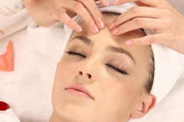 面部排毒会长痘痘吗 为什么皮肤不好的人要经常做脸部排毒