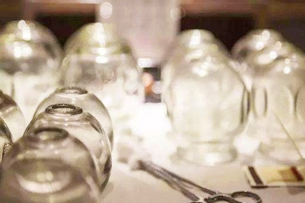 拔火罐能天天拨吗 拔火罐多久一次比较好 拔火罐能天天拨吗 拔火罐多久一次比较好