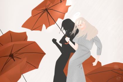 立秋习俗 南方立秋吃什么 立秋习俗 南方立秋吃什么