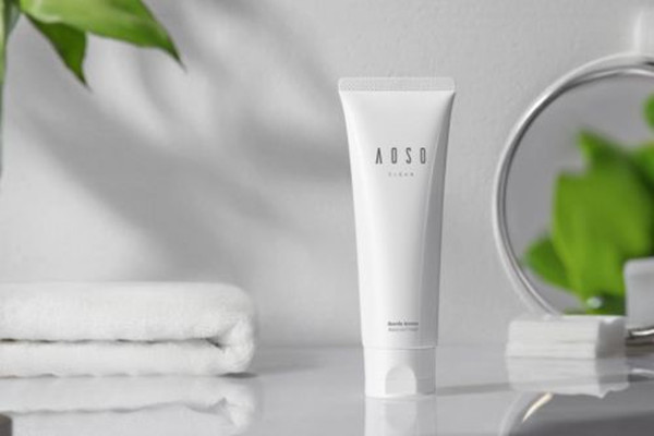 氨基酸洗面奶是不是没有泡沫 氨基酸洗面奶清洁能力怎么样 氨基酸洗面奶是不是没有泡沫 氨基酸洗面奶清洁能力怎么样