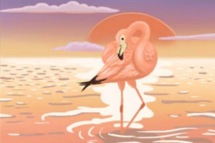 十八街麻花 十八街麻花