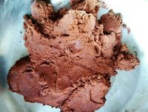 奥利奥饼干 在家如何自制奥利奥饼干3